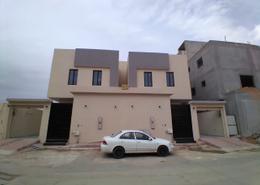 فيلا - 3 غرف نوم - 5 حمامات for للبيع in حي الجنادرية - شرق الرياض - الرياض