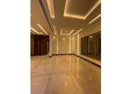 Villa - 5 bedrooms - 5 bathrooms for للبيع in Al Malqa - North Riyadh - Ar Riyadh