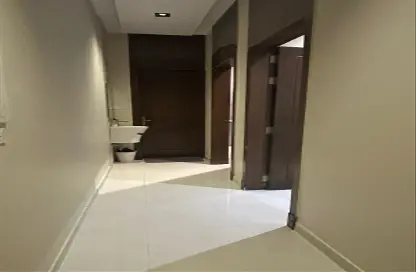 Apartment - 1 Bedroom - 1 Bathroom for rent in Al Munisiyah - Riyadh - Ar Riyadh