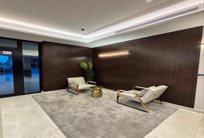 257960 - Property Image 2