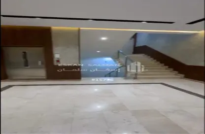 طابق كامل - 6 غرف نوم - 5 حمامات للبيع في القمرية - امارة منطقة مكة المكرمة - الطائف - مكة المكرمة