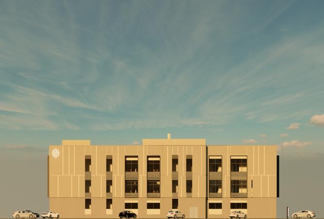 256887 - الصورة الرئيسية للعقار