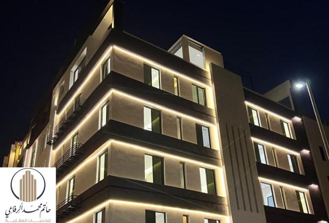 255370 - Property Main Image