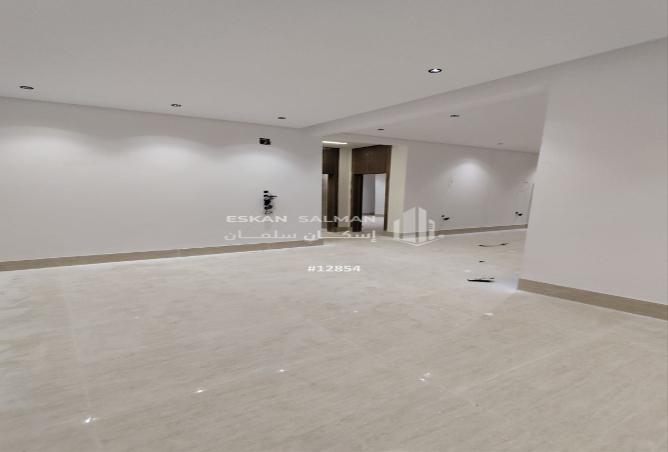 250182 - الصورة الرئيسية للعقار