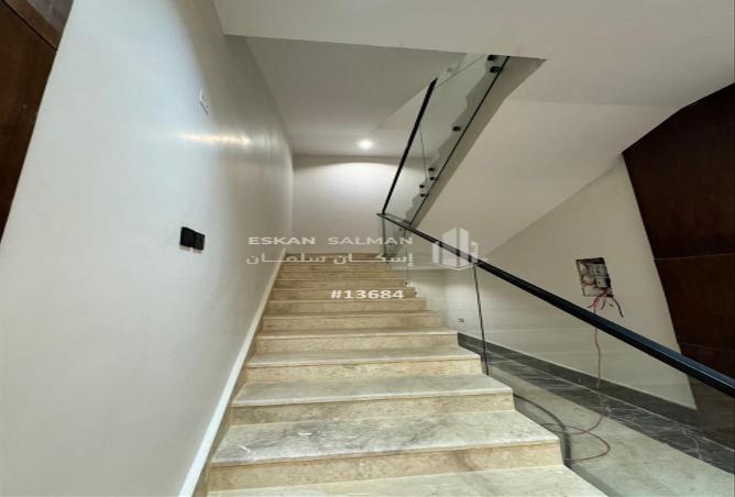 251791 - Property Image 2