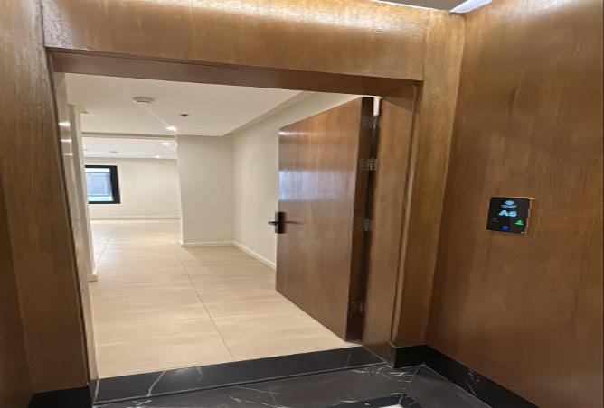 259022 - Property Image 2