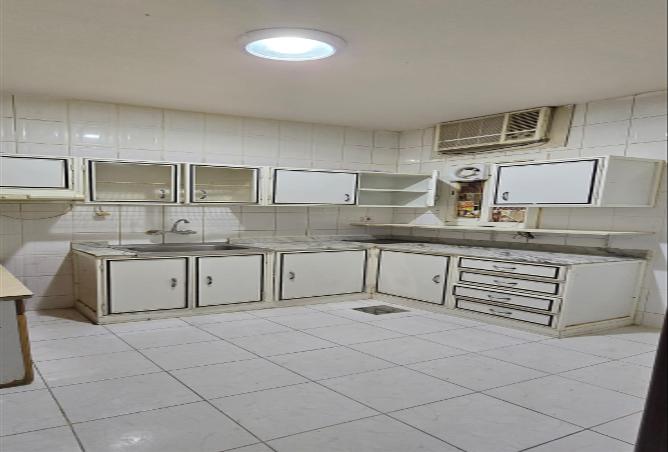 257215 - Property Image 2