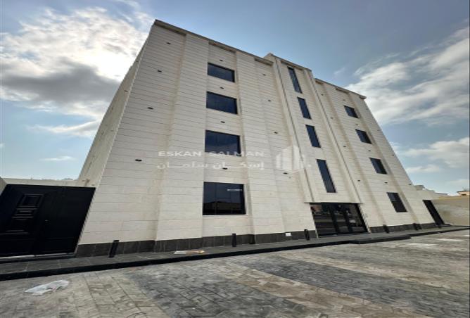 248998 - Property Image 2