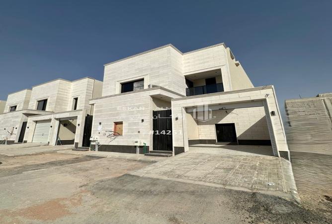 253075 - صورة العقار 2