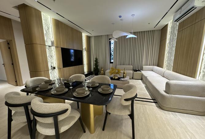 258132 - صورة العقار 2