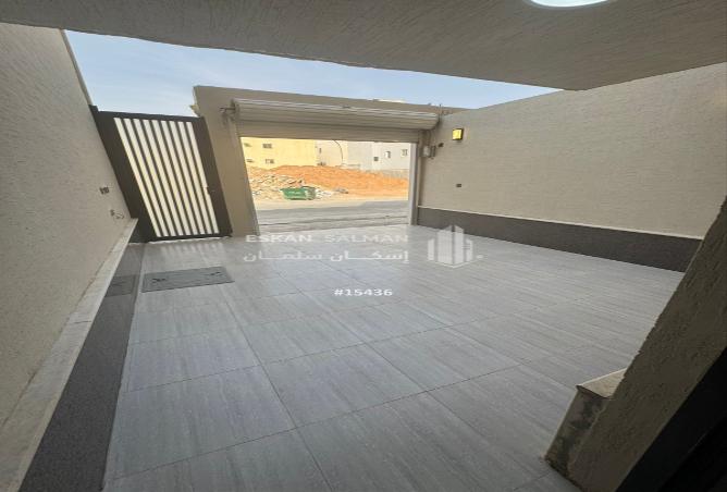 254681 - صورة العقار 2