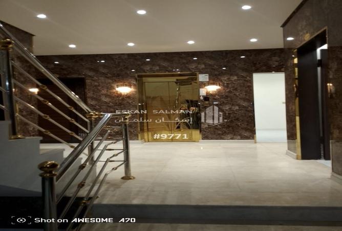 244846 - الصورة الرئيسية للعقار