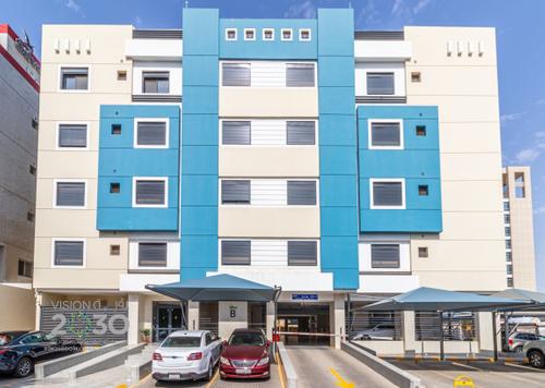 Apartment - 2 bedrooms - 2 bathrooms for للايجار in Ar Ruwais - Jeddah - Makkah Al Mukarramah Apartment - 2 bedrooms - 2 bathrooms for للايجار in Ar Ruwais - Jeddah - Makkah Al Mukarramah