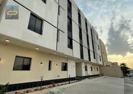 Apartment - 3 bedrooms - 3 bathrooms for للايجار in Al Aqiq - Riyadh - Ar Riyadh