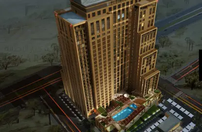 Apartment - 3 Bedrooms - 4 Bathrooms for rent in Al Sahafah - Riyadh - Ar Riyadh Apartment - 3 Bedrooms - 4 Bathrooms for rent in Al Sahafah - Riyadh - Ar Riyadh