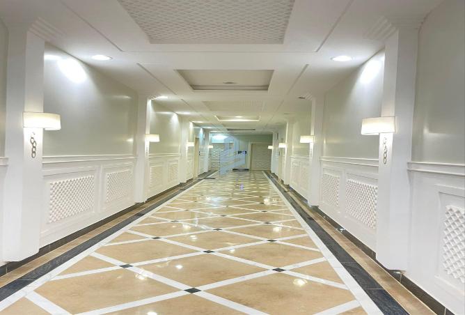 258106 - Property Image 3