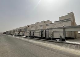 Villa - 2 bedrooms - 3 bathrooms for للبيع in As Salhiyah - Jeddah - Makkah Al Mukarramah
