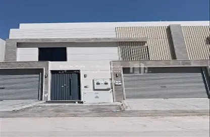 Villa - 6 Bedrooms - 5 Bathrooms for sale in Uqaz - Riyadh - Ar Riyadh
