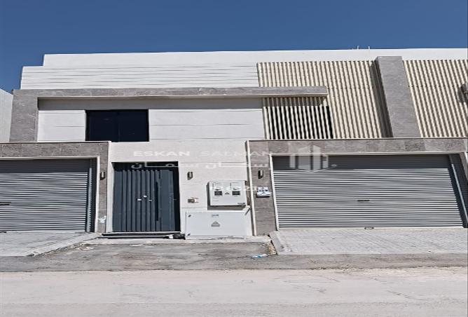 256641 - Property Main Image