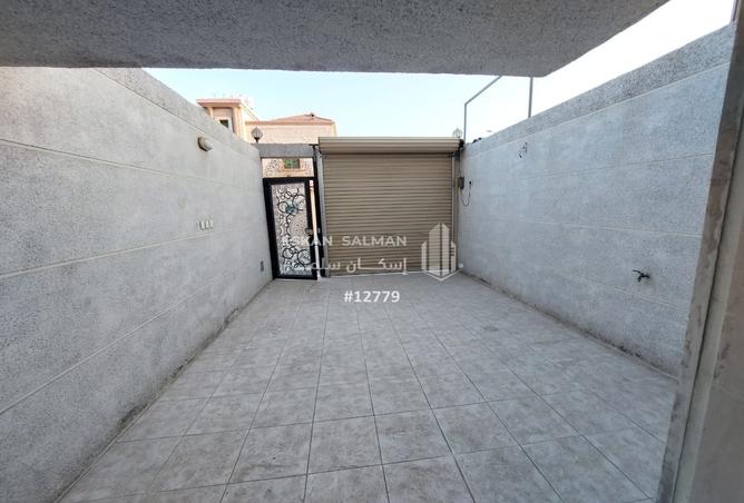 250054 - صورة العقار 2