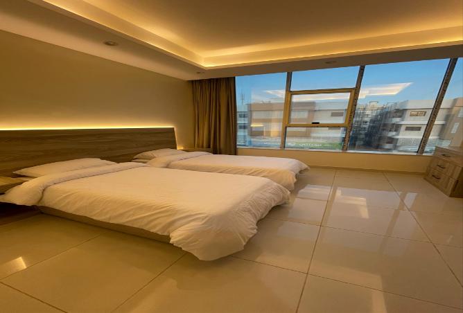 258772 - Property Image 3