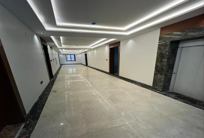 257097 - Property Image 3