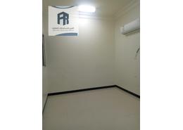 شقة - 2 غرف نوم - 2 حمامات for للايجار in حي النهضة - شرق الرياض - الرياض