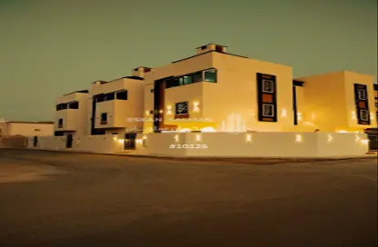 Villa - 7+ Bedrooms - 7 Bathrooms for sale in Ar Rawabi - Madinah - Al Madinah Al Munawwarah