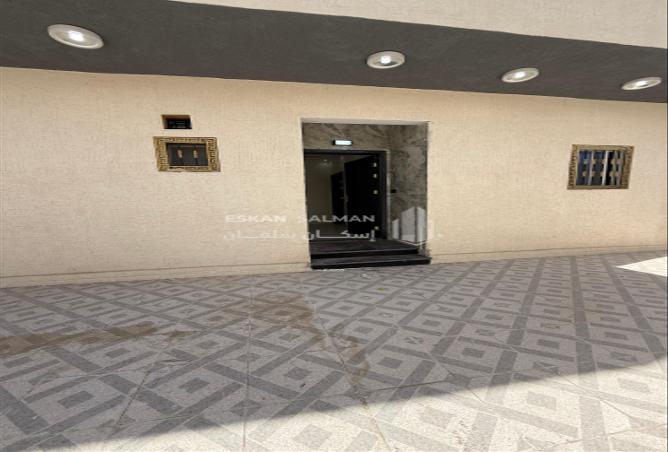 257199 - صورة العقار 2