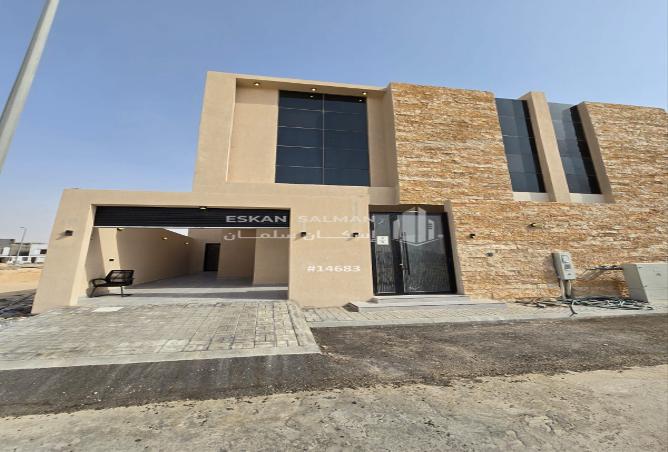 253625 - الصورة الرئيسية للعقار