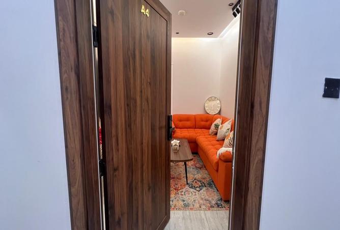 258889 - Property Image 3