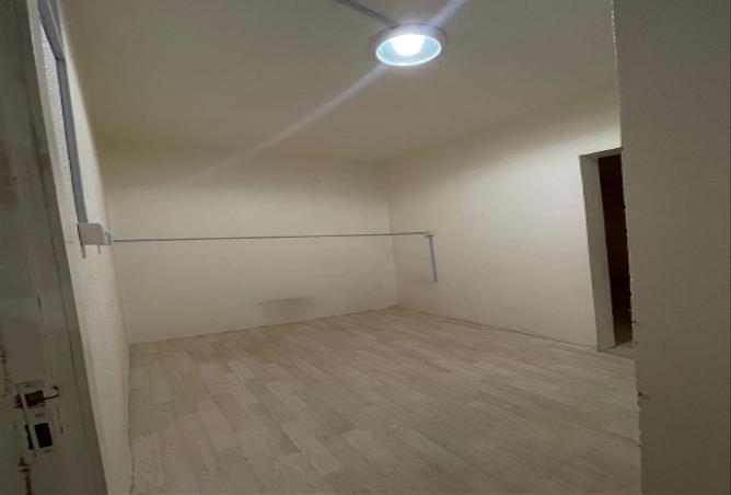 257996 - صورة العقار 2