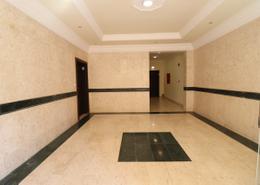 شقة - 2 غرف نوم - 1 حمام for للايجار in النزهة - مكة المكرمة