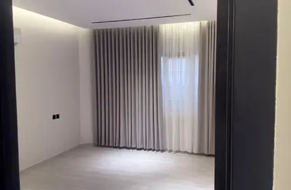 شقة - 2 غرف نوم - 1 حمام للايجار في إشبيلية - الرياض - الرياض