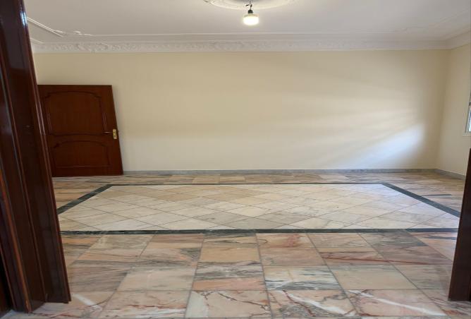 257813 - صورة العقار 2