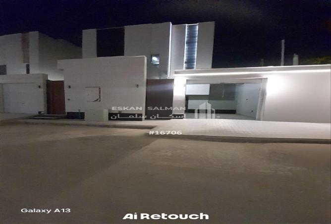 257030 - الصورة الرئيسية للعقار