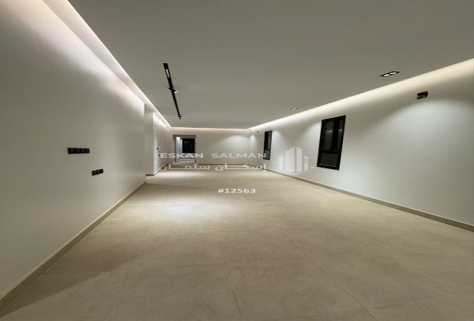 249660 - Property Image 2