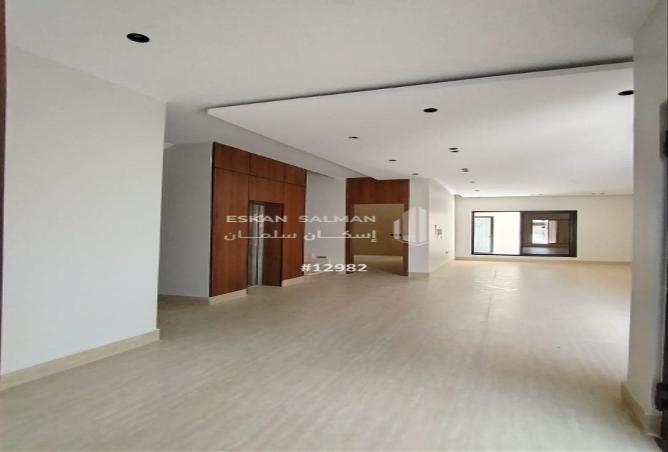 250469 - صورة العقار 2
