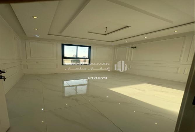 246239 - صورة العقار 2