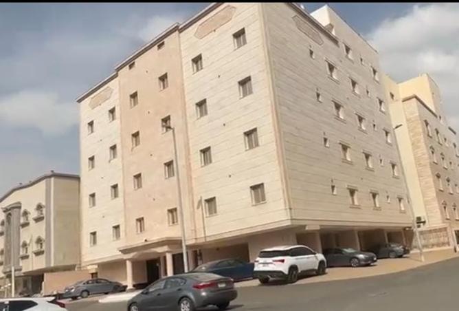 257421 - الصورة الرئيسية للعقار