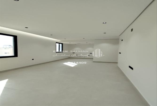 253339 - صورة العقار 2