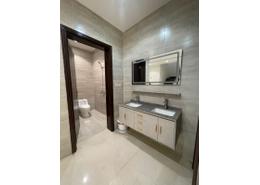 Villa - 8 bedrooms - 6 bathrooms for للبيع in Al Frosyah - Jeddah - Makkah Al Mukarramah