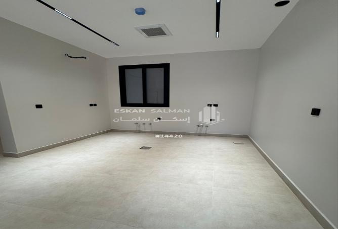 253346 - صورة العقار 3