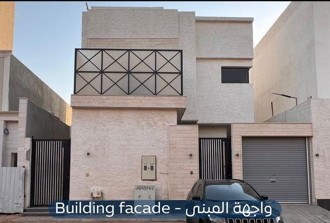 255300 - Property Main Image