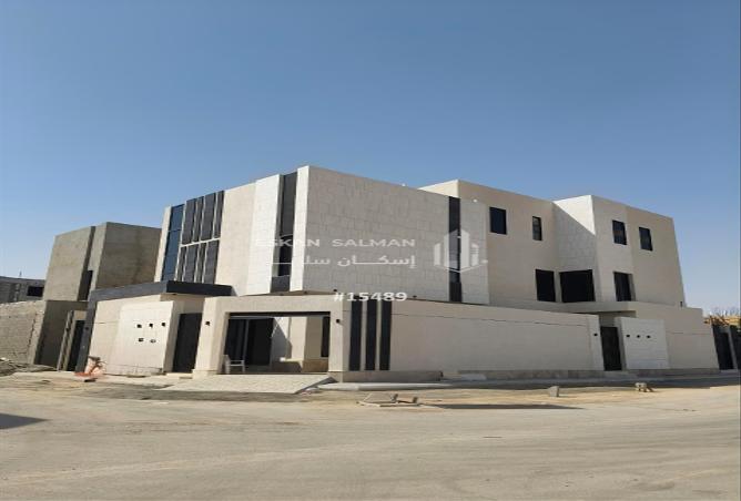 255072 - Property Image 2