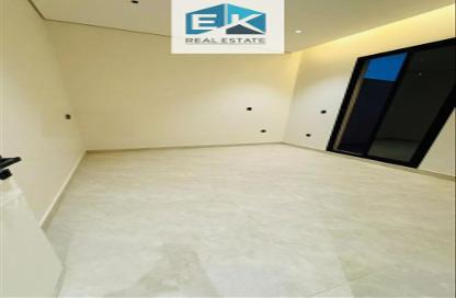 Apartment - 4 Bedrooms for sale in Ar Rimal - Riyadh - Ar Riyadh