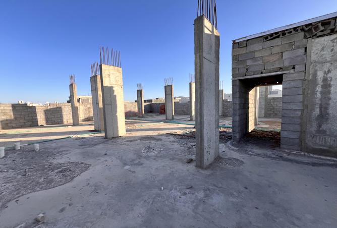 257208 - صورة العقار 3