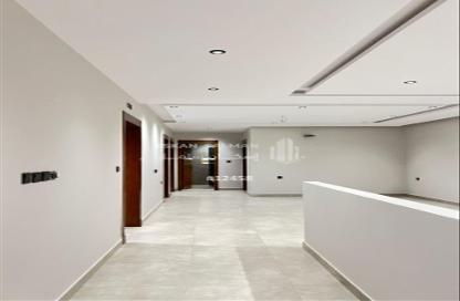 Apartment - 5 Bedrooms - 4 Bathrooms for sale in As Safa - Jeddah - Makkah Al Mukarramah