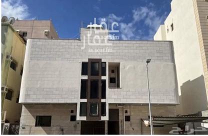 Villa - 7+ Bedrooms - 7+ Bathrooms for sale in As Safa - Jeddah - Makkah Al Mukarramah
