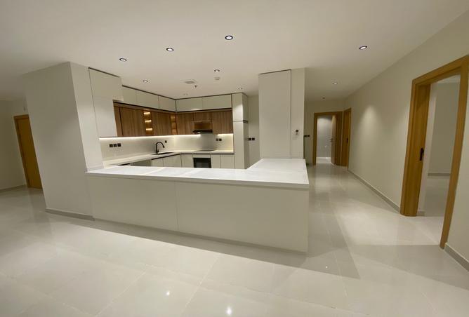 258159 - Property Image 2